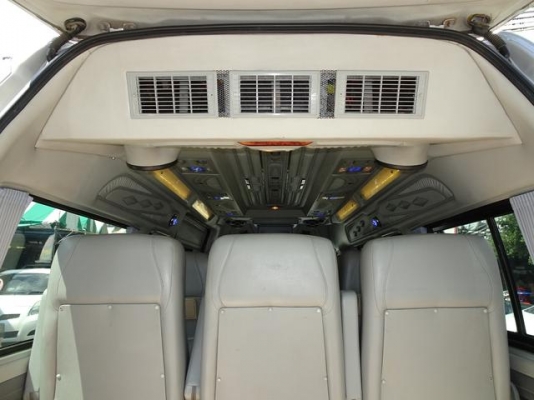 หมิวตู้เบสท์ท่าพระ0843424996 วางJ ราคา 499,000