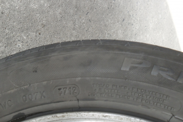 ล้อแม็ก16นิ้ว6รู อีซูสุ พร้อมยาง สวยๆ 4 ล้อ ลดราคาเหลือ 5700 บาท ล้อแม็ก16นิ้ว6รู อีซูสุ พร้อมยาง สวยๆ 4 ล้อ ลดราคาเหลือ 5700 บาท