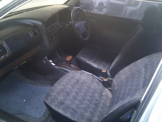 VOLK GOLF 3D VOLK GOLF 3D