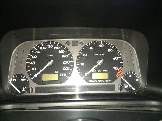 VOLK GOLF 3D VOLK GOLF 3D