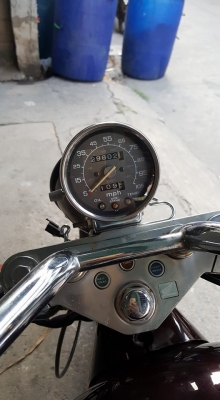 ขาย steed 600 สเปกเมกา ทะเบียนแท้ โอนขนส่ง ชื่มผมเอง ขาย steed 600 สเปกเมกา ทะเบียนแท้ โอนขนส่ง ชื่มผมเอง