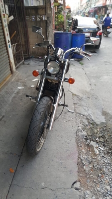 ขาย steed 600 สเปกเมกา ทะเบียนแท้ โอนขนส่ง ชื่มผมเอง ขาย steed 600 สเปกเมกา ทะเบียนแท้ โอนขนส่ง ชื่มผมเอง