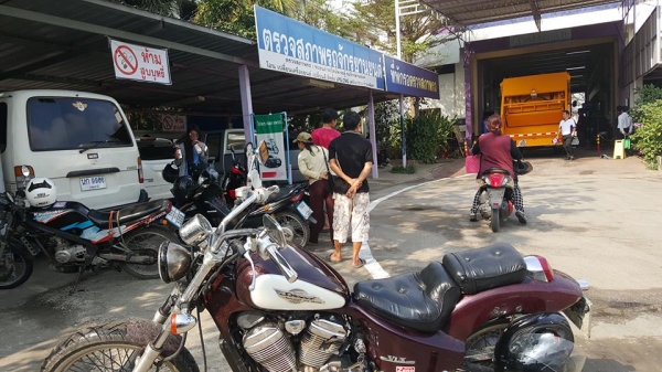 ขาย steed 600 สเปกเมกา ทะเบียนแท้ โอนขนส่ง ชื่มผมเอง ขาย steed 600 สเปกเมกา ทะเบียนแท้ โอนขนส่ง ชื่มผมเอง