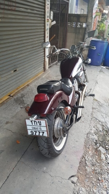 ขาย steed 600 สเปกเมกา ทะเบียนแท้ โอนขนส่ง ชื่มผมเอง ขาย steed 600 สเปกเมกา ทะเบียนแท้ โอนขนส่ง ชื่มผมเอง