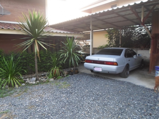 ให้เช่า ทำเลดีมาก