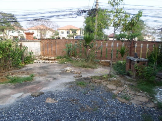 ให้เช่า ทำเลดีมาก