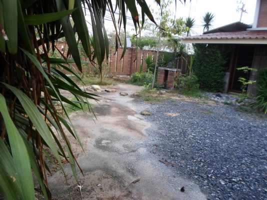 ให้เช่า ทำเลดีมาก