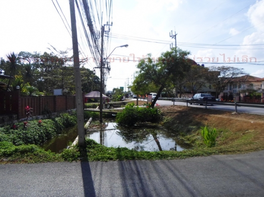 ให้เช่า ทำเลดีมาก