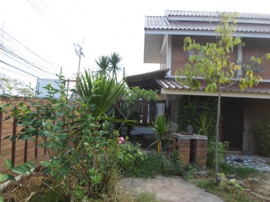 ให้เช่า ทำเลดีมาก