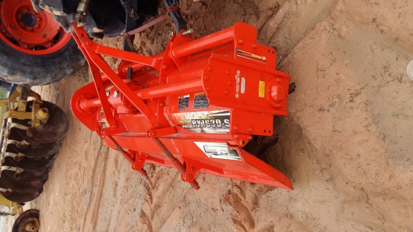 ขายคูโบต้าL3608 แถมอุปกรณ์ 3อย่าง ถูกๆสวยๆครับ