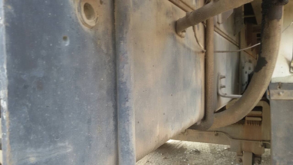 HINO.FL3M-เพลาเดียว-เครื่องM10C-240แรง.ติดเฮี๊ยบ3ตัน-สวยจัดใช้น้อย,สภาพสวยมากพร้อมใช้-แอร์เย็น-ราคา.970,000- HINO.FL3M-เพลาเดียว-เครื่องM10C-240แรง.ติดเฮี๊ยบ3ตัน-สวยจัดใช้น้อย,สภาพสวยมากพร้อมใช้-แอร์เย็น-ราคา.970,000-