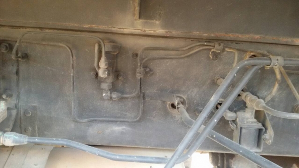 HINO.FL3M-เพลาเดียว-เครื่องM10C-240แรง.ติดเฮี๊ยบ3ตัน-สวยจัดใช้น้อย,สภาพสวยมากพร้อมใช้-แอร์เย็น-ราคา.970,000- HINO.FL3M-เพลาเดียว-เครื่องM10C-240แรง.ติดเฮี๊ยบ3ตัน-สวยจัดใช้น้อย,สภาพสวยมากพร้อมใช้-แอร์เย็น-ราคา.970,000-