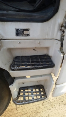 HINO.FL3M-เพลาเดียว-เครื่องM10C-240แรง.ติดเฮี๊ยบ3ตัน-สวยจัดใช้น้อย,สภาพสวยมากพร้อมใช้-แอร์เย็น-ราคา.970,000- HINO.FL3M-เพลาเดียว-เครื่องM10C-240แรง.ติดเฮี๊ยบ3ตัน-สวยจัดใช้น้อย,สภาพสวยมากพร้อมใช้-แอร์เย็น-ราคา.970,000-