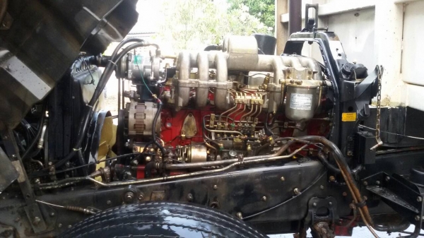 HINO.FL3M-เพลาเดียว-เครื่องM10C-240แรง.ติดเฮี๊ยบ3ตัน-สวยจัดใช้น้อย,สภาพสวยมากพร้อมใช้-แอร์เย็น-ราคา.970,000- HINO.FL3M-เพลาเดียว-เครื่องM10C-240แรง.ติดเฮี๊ยบ3ตัน-สวยจัดใช้น้อย,สภาพสวยมากพร้อมใช้-แอร์เย็น-ราคา.970,000-