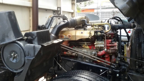 HINO.FL3M-เพลาเดียว-เครื่องM10C-240แรง.ติดเฮี๊ยบ3ตัน-สวยจัดใช้น้อย,สภาพสวยมากพร้อมใช้-แอร์เย็น-ราคา.970,000- HINO.FL3M-เพลาเดียว-เครื่องM10C-240แรง.ติดเฮี๊ยบ3ตัน-สวยจัดใช้น้อย,สภาพสวยมากพร้อมใช้-แอร์เย็น-ราคา.970,000-