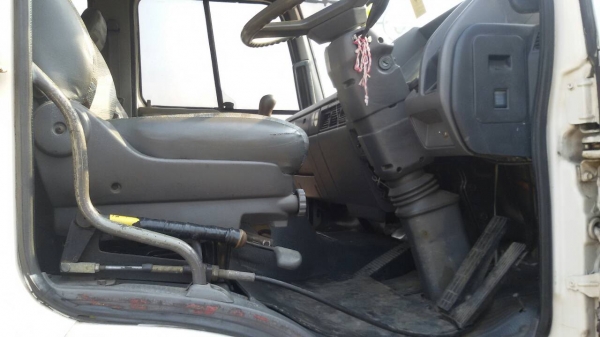 HINO.FL3M-เพลาเดียว-เครื่องM10C-240แรง.ติดเฮี๊ยบ3ตัน-สวยจัดใช้น้อย,สภาพสวยมากพร้อมใช้-แอร์เย็น-ราคา.970,000- HINO.FL3M-เพลาเดียว-เครื่องM10C-240แรง.ติดเฮี๊ยบ3ตัน-สวยจัดใช้น้อย,สภาพสวยมากพร้อมใช้-แอร์เย็น-ราคา.970,000-