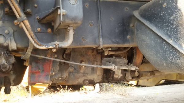 HINO.FL3M-เพลาเดียว-เครื่องM10C-240แรง.ติดเฮี๊ยบ3ตัน-สวยจัดใช้น้อย,สภาพสวยมากพร้อมใช้-แอร์เย็น-ราคา.970,000- HINO.FL3M-เพลาเดียว-เครื่องM10C-240แรง.ติดเฮี๊ยบ3ตัน-สวยจัดใช้น้อย,สภาพสวยมากพร้อมใช้-แอร์เย็น-ราคา.970,000-