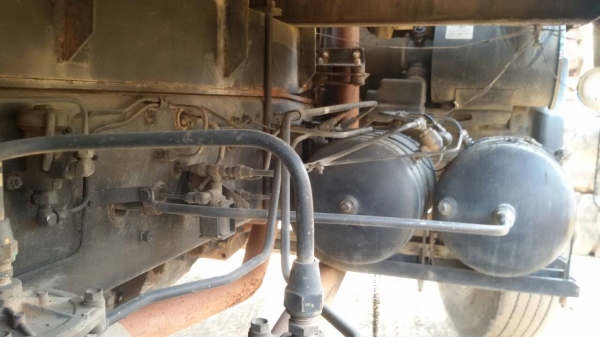 HINO.FL3M-เพลาเดียว-เครื่องM10C-240แรง.ติดเฮี๊ยบ3ตัน-สวยจัดใช้น้อย,สภาพสวยมากพร้อมใช้-แอร์เย็น-ราคา.970,000- HINO.FL3M-เพลาเดียว-เครื่องM10C-240แรง.ติดเฮี๊ยบ3ตัน-สวยจัดใช้น้อย,สภาพสวยมากพร้อมใช้-แอร์เย็น-ราคา.970,000-