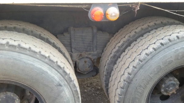 HINO.FL3M-เพลาเดียว-เครื่องM10C-240แรง.ติดเฮี๊ยบ3ตัน-สวยจัดใช้น้อย,สภาพสวยมากพร้อมใช้-แอร์เย็น-ราคา.970,000- HINO.FL3M-เพลาเดียว-เครื่องM10C-240แรง.ติดเฮี๊ยบ3ตัน-สวยจัดใช้น้อย,สภาพสวยมากพร้อมใช้-แอร์เย็น-ราคา.970,000-