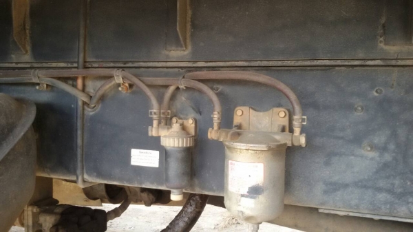 HINO.FL3M-เพลาเดียว-เครื่องM10C-240แรง.ติดเฮี๊ยบ3ตัน-สวยจัดใช้น้อย,สภาพสวยมากพร้อมใช้-แอร์เย็น-ราคา.970,000- HINO.FL3M-เพลาเดียว-เครื่องM10C-240แรง.ติดเฮี๊ยบ3ตัน-สวยจัดใช้น้อย,สภาพสวยมากพร้อมใช้-แอร์เย็น-ราคา.970,000-