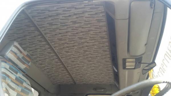 HINO.FL3M-เพลาเดียว-เครื่องM10C-240แรง.ติดเฮี๊ยบ3ตัน-สวยจัดใช้น้อย,สภาพสวยมากพร้อมใช้-แอร์เย็น-ราคา.970,000- HINO.FL3M-เพลาเดียว-เครื่องM10C-240แรง.ติดเฮี๊ยบ3ตัน-สวยจัดใช้น้อย,สภาพสวยมากพร้อมใช้-แอร์เย็น-ราคา.970,000-