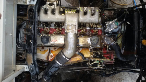 HINO.FL3M-เพลาเดียว-เครื่องM10C-240แรง.ติดเฮี๊ยบ3ตัน-สวยจัดใช้น้อย,สภาพสวยมากพร้อมใช้-แอร์เย็น-ราคา.970,000- HINO.FL3M-เพลาเดียว-เครื่องM10C-240แรง.ติดเฮี๊ยบ3ตัน-สวยจัดใช้น้อย,สภาพสวยมากพร้อมใช้-แอร์เย็น-ราคา.970,000-