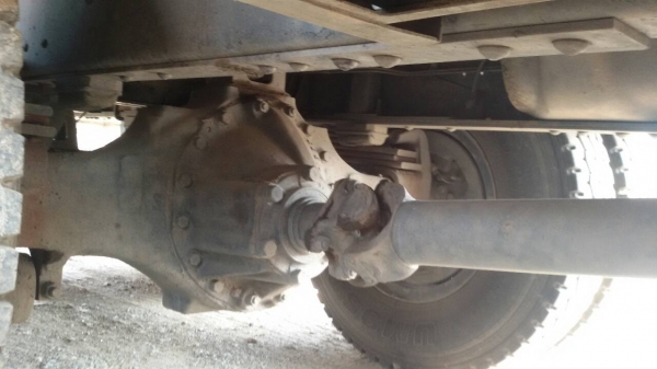 HINO.FL3M-เพลาเดียว-เครื่องM10C-240แรง.ติดเฮี๊ยบ3ตัน-สวยจัดใช้น้อย,สภาพสวยมากพร้อมใช้-แอร์เย็น-ราคา.970,000- HINO.FL3M-เพลาเดียว-เครื่องM10C-240แรง.ติดเฮี๊ยบ3ตัน-สวยจัดใช้น้อย,สภาพสวยมากพร้อมใช้-แอร์เย็น-ราคา.970,000-