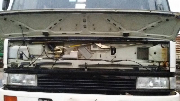 HINO.FL3M-เพลาเดียว-เครื่องM10C-240แรง.ติดเฮี๊ยบ3ตัน-สวยจัดใช้น้อย,สภาพสวยมากพร้อมใช้-แอร์เย็น-ราคา.970,000- HINO.FL3M-เพลาเดียว-เครื่องM10C-240แรง.ติดเฮี๊ยบ3ตัน-สวยจัดใช้น้อย,สภาพสวยมากพร้อมใช้-แอร์เย็น-ราคา.970,000-