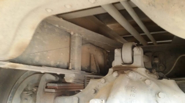 HINO.FL3M-เพลาเดียว-เครื่องM10C-240แรง.ติดเฮี๊ยบ3ตัน-สวยจัดใช้น้อย,สภาพสวยมากพร้อมใช้-แอร์เย็น-ราคา.970,000- HINO.FL3M-เพลาเดียว-เครื่องM10C-240แรง.ติดเฮี๊ยบ3ตัน-สวยจัดใช้น้อย,สภาพสวยมากพร้อมใช้-แอร์เย็น-ราคา.970,000-