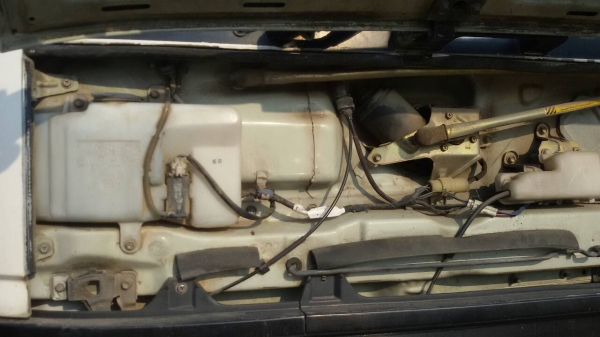 HINO.FL3M-เพลาเดียว-เครื่องM10C-240แรง.ติดเฮี๊ยบ3ตัน-สวยจัดใช้น้อย,สภาพสวยมากพร้อมใช้-แอร์เย็น-ราคา.970,000- HINO.FL3M-เพลาเดียว-เครื่องM10C-240แรง.ติดเฮี๊ยบ3ตัน-สวยจัดใช้น้อย,สภาพสวยมากพร้อมใช้-แอร์เย็น-ราคา.970,000-