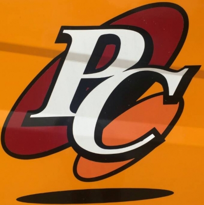 รถเครนให้เช่า