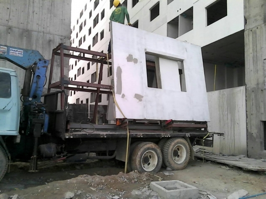 ขาย Isuzu สิบล้อ 2.เพลา ติดเครน 3 ตัน ขาย Isuzu สิบล้อ 2.เพลา ติดเครน 3 ตัน