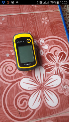 ขายดว่น