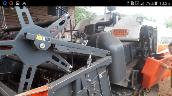 ขายดว่น