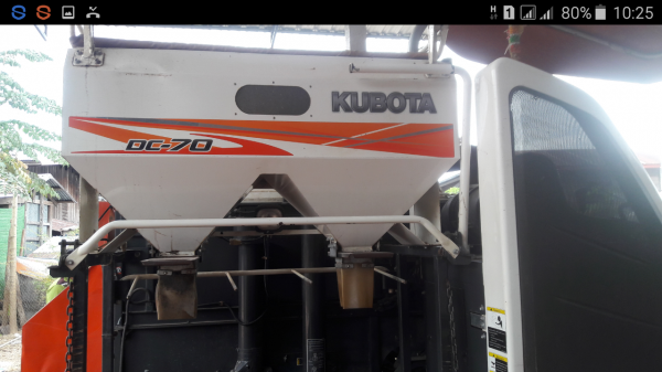 ขายดว่น