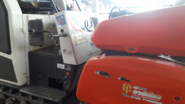 ขายดว่น