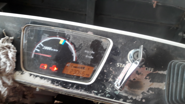 ขายดว่น