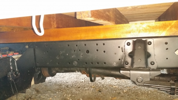 ขายNKR4ล้อไม่ติดเวลาป้ายเล็ก4300cc130แรงดีเซล ขายNKR4ล้อไม่ติดเวลาป้ายเล็ก4300cc130แรงดีเซล