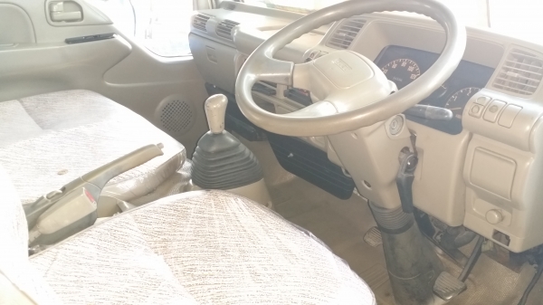 ขายNKR4ล้อไม่ติดเวลาป้ายเล็ก4300cc130แรงดีเซล ขายNKR4ล้อไม่ติดเวลาป้ายเล็ก4300cc130แรงดีเซล