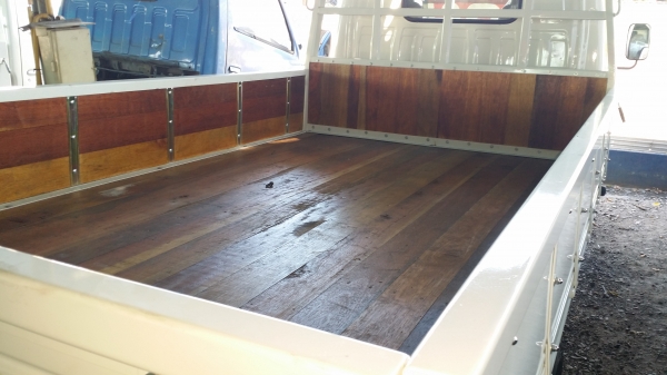 ขายNKR4ล้อไม่ติดเวลาป้ายเล็ก4300cc130แรงดีเซล ขายNKR4ล้อไม่ติดเวลาป้ายเล็ก4300cc130แรงดีเซล