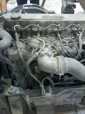 รถหกล้อ NKR รถห้างแท้ เครื่อง 120 ฝาขาว ภาษีเต็ม พวงมาลัยเพาเวอร์ แอร์เย็น เครื่องดีคันซีสวย รถพร้อมใช้งานเอกสารพร้อมโอน รถหกล้อ NKR รถห้างแท้ เครื่อง 120 ฝาขาว ภาษีเต็ม พวงมาลัยเพาเวอร์ แอร์เย็น เครื่องดีคันซีสวย รถพร้อมใช้งานเอกสารพร้อมโอน