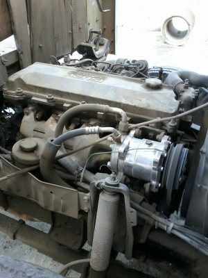 รถหกล้อ NKR รถห้างแท้ เครื่อง 120 ฝาขาว ภาษีเต็ม พวงมาลัยเพาเวอร์ แอร์เย็น เครื่องดีคันซีสวย รถพร้อมใช้งานเอกสารพร้อมโอน รถหกล้อ NKR รถห้างแท้ เครื่อง 120 ฝาขาว ภาษีเต็ม พวงมาลัยเพาเวอร์ แอร์เย็น เครื่องดีคันซีสวย รถพร้อมใช้งานเอกสารพร้อมโอน