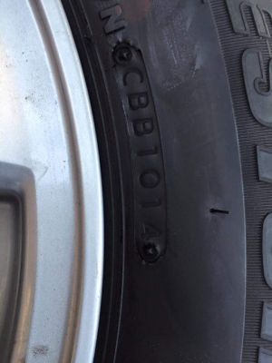 ขายล้อซีวิคขอบ15 4วง ราคา 6,000 บ. ราคาถูกๆ ขายล้อซีวิคขอบ15 4วง ราคา 6,000 บ. ราคาถูกๆ