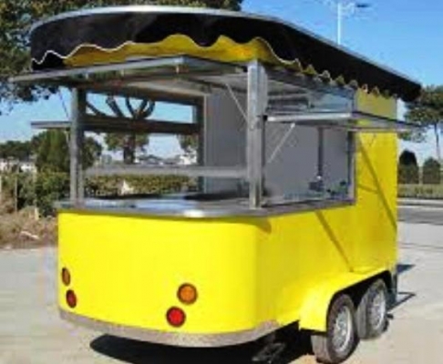 ตู้ยาม ซุ้มร้านค้าสำเร็จรูป ตู้ยาม ซุ้มร้านค้าสำเร็จรูป