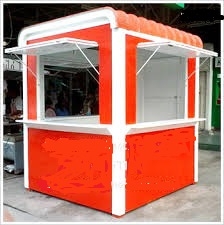 ตู้ยาม ซุ้มร้านค้าสำเร็จรูป ตู้ยาม ซุ้มร้านค้าสำเร็จรูป