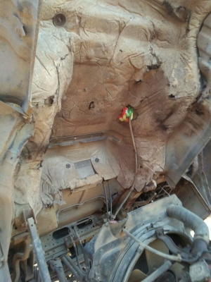 ขายเทรลเลอร์6ล้อ ร็อกกี้175แรง เครื่องดีแคชซีสวย เอกสารพร้อมโอน ราคา350,000 สนใจโทร 090-8588220คุณนะ 093-3258446คุณบิว หรือเข้าดูสินค้าอื่นๆได้ที่ www.truck.in.th/498 หรือเพจFacebook ณรงค์ ซื้อขายรถมือสอง (เว็บไซต์ส่วนตัว) หรือFacebook คุณนะ รถบรรทุก