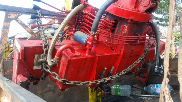 รถหกล้อ NKR  รถห้างแท้ เครื่อง 120 ฝาขาว ภาษีเต็ม พวงมาลัยเพาเวอร์ แอร์เย็น เครื่องดีคันซีสวย รถพร้อมใช้งานเอกสารพร้อมโอน