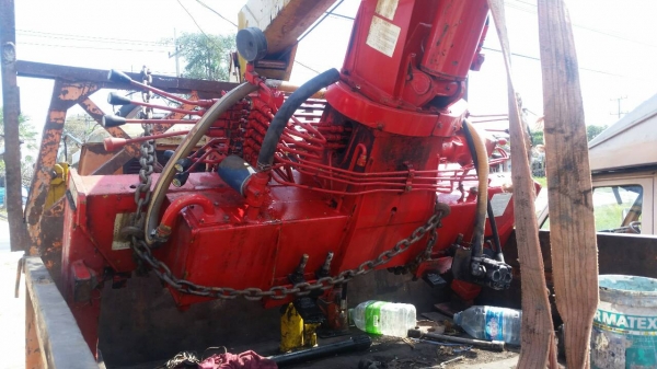 รถหกล้อ NKR  รถห้างแท้ เครื่อง 120 ฝาขาว ภาษีเต็ม พวงมาลัยเพาเวอร์ แอร์เย็น เครื่องดีคันซีสวย รถพร้อมใช้งานเอกสารพร้อมโอน