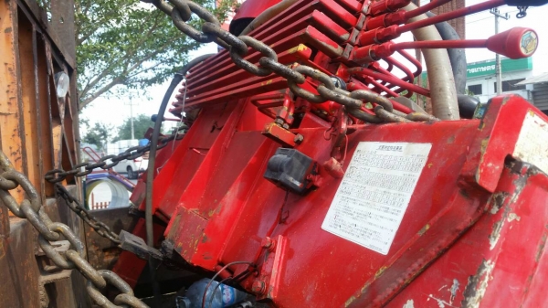 รถหกล้อ NKR  รถห้างแท้ เครื่อง 120 ฝาขาว ภาษีเต็ม พวงมาลัยเพาเวอร์ แอร์เย็น เครื่องดีคันซีสวย รถพร้อมใช้งานเอกสารพร้อมโอน