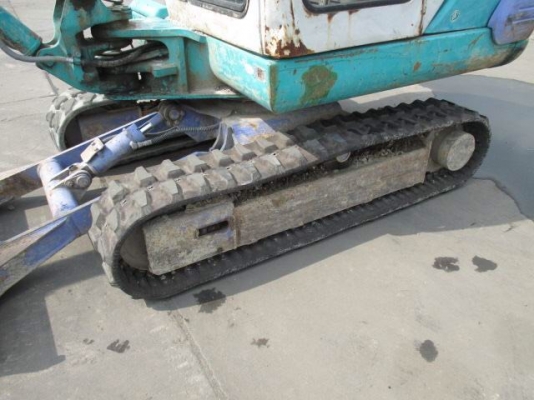 SALE___แบคโฮ KOMATSU PC30-7E (เครื่องดำ) เก่านอก จากJanpan สภาพเดิมๆ สวย พร้อมใช้งาน SALE___แบคโฮ KOMATSU PC30-7E (เครื่องดำ) เก่านอก จากJanpan สภาพเดิมๆ สวย พร้อมใช้งาน